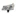 Headlight Assembly Composite Left for Chevrolet Traverse LT LS 2009–2012