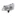 Headlight Assembly Composite Left for Chevrolet Traverse LTZ 2009–2010
