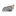 Headlight Assembly Composite Left Halogen for Buick Allure LaCrosse