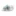 Headlight Assembly Composite Left for Chevrolet Aveo5 Hatchback 2009
