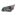 Headlight Assembly Composite Left HID for Buick Allure LaCrosse