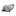 Headlight Assembly Composite Left CAPA for Chevrolet Equinox LT LS 2010–2015