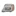 Headlight Assembly Composite Left for GMC Terrain 2010–2015