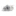Headlight Assembly Composite Left for Chevrolet Aveo5 Hatchback 2010–2011