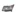 Headlight Assembly Composite Left for Chevrolet Cruze 2011–2012
