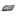 Headlight Assembly Composite Left for Chevrolet Malibu Malibu Limited