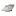 Headlight Assembly Composite Left for Chevrolet Spark 2013–2015