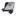 Headlight Assembly Composite Left HID w/o Leveling System w/o Active Lighting for Cadillac XTS 2013–2017