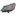 Headlight Assembly Composite Left CAPA for Chevrolet Traverse 2013–2017