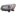 Headlight Assembly Composite Left HID w/Control Module for GMC Acadia Acadia Limited