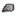 Headlight Assembly Composite Left CAPA for GMC Terrain Denali 2013–2015