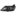 Headlight Assembly Composite Left Halogen for Chevrolet Impala LT LS 2014