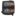 Headlight Assembly Composite Left CAPA for Chevrolet Silverado 1500 LS 2015