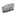 Headlight Assembly Composite Left for Chevrolet Trax 2013–2016