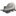 Headlight Assembly Composite Left for Chevrolet Corvette 2014–2019