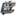 Headlight Assembly Composite Left Halogen for Chevrolet Suburban Tahoe