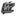 Headlight Assembly Composite Left HID w/o RST Pkg for Chevrolet Suburban Tahoe