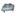 Headlight Assembly Composite Left w/o Luxury Pkg CAPA for Chevrolet Colorado Base LT WT 2015–2022