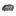 Headlight Assembly Composite Left w/Luxury Pkg CAPA for Chevrolet Colorado LT Z71 ZR2 Z71 LT 2015–2022