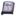 Headlight Assembly Composite Left Halogen 1st Design for GMC Yukon Yukon XL