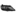 Headlight Assembly Composite Left HID for Chevrolet Impala 2015–2020