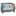 Headlight Assembly Composite Left for GMC Canyon 2015–2022