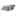Headlight Assembly Composite Left Halogen for Buick Regal 2014–2017