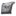Headlight Assembly Composite Left HID for GMC Yukon Yukon XL