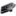 Headlight Assembly Composite Left HID w/o Level Control for Chevrolet Camaro 2016–2022
