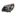 Headlight Assembly Composite Left CAPA for Chevrolet Equinox 2016–2017