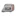Headlight Assembly Composite Left CAPA for GMC Terrain 2016–2017