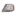 Headlight Assembly Composite Left for GMC Terrain Denali 2016–2017
