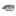 Headlight Assembly Composite Left for Chevrolet Captiva Sport 2015