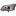 Headlight Assembly Composite Left HID for Buick Regal 2014–2017