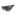 Headlight Assembly Composite Left HID for GMC Acadia 2017–2019