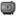 Headlight Assembly Composite Left HID for GMC Sierra 1500 Sierra 1500 Limited