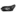 Headlight Assembly Composite Left LED for Chevrolet Equinox 2018–2021