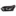 Headlight Assembly Composite Left Halogen for Chevrolet Equinox 2018–2021