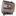 Headlight Assembly Composite Left HID 1st Design for GMC Sierra 2500 HD Sierra 3500 HD
