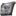 Headlight Assembly Composite Left Halogen 2nd Design for GMC Yukon Yukon XL