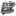 Headlight Assembly Composite Left w/o RST Pkg w/o Intelligent High Beams for Chevrolet Suburban Tahoe