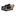 Headlight Assembly Composite Left HID for Chevrolet Traverse 2018–2021