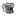 Headlight Assembly Composite Left w/o LED Signal Lamp for GMC Sierra 1500 Sierra 1500 Limited