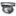 Headlight Assembly Composite Left Halogen for Chevrolet Trailblazer 2021–2023