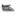 Headlight Assembly Composite Right for Chevrolet Cavalier 1995–1999