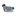 Headlight Assembly Composite Right for Chevrolet Venture Oldsmobile Silhouette Pontiac Montana Trans Sport