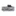 Headlight Assembly Composite Right Late Design for Chevrolet Express 1500 Express 2500 Express 3500 GMC Savana 1500