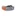Headlight Assembly Composite Right for GMC Sierra 1500 Sierra 1500 Classic Yukon Yukon XL 1500
