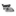 Headlight Assembly Composite Right for Chevrolet Cavalier 2000–2002