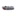Headlight Assembly Composite Right Includes Park/Signal Lamps for Saturn SL SL1 SL2 SW2
